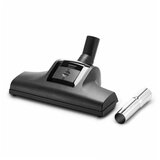 Karcher turbo usisna papuča za tepih, dn 32-35 / 270mm | ePonuda.com