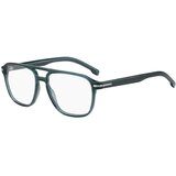 Boss 1600 ZI9 ONE SIZE (54) Modra/Kristalna | Shoptok.si