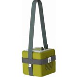 fantifant Toniebox nosilec za Box in do 8 figure Tonie - siva Cene