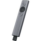 Logitech Prezenter Spotlight sivi 910-004861 | ePonuda.com