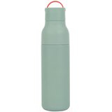 Shumee LL-Bottle 500ml, mint, Skittle Active, (21397470) Cene