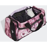 Adidas sportska torba lin duf s gfx W | ePonuda.com