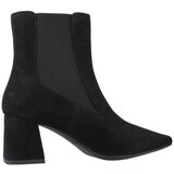 Geox D GISELDA Crna | shoptok.hr