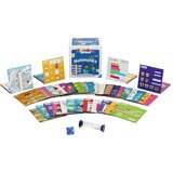 Brainbox Matematika | shoptok.hr