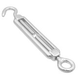 Wasi španer A4-AISI 316 | ePonuda.com