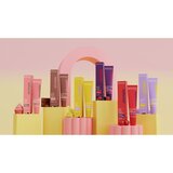 Revuele Plumpix Ruby Rush tonirani balzam za ustnice odtenek Sheer Red 15 ml | Shoptok.si