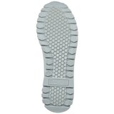 Bagatt Siena sarena | shoptok.hr