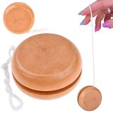  yo-yo | shoptok.hr