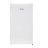 Vox Frižider KS1121IE | Eponuda.com