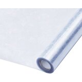  Prozorske folije 5 kom matirane 3D s uzorkom duge PVC | shoptok.hr