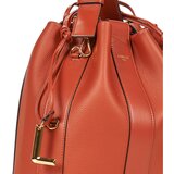 Lancel ELLES DE - M Smeđa | shoptok.hr