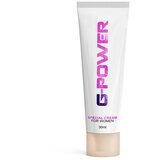 Ruf Stimulacijska Krema Absolutsex G-power | Shoptok.si