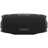 JBL Charge 6 Black Bluetooth zvučnik
