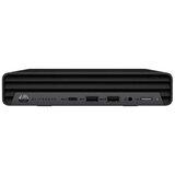 Bc Group EliteDesk 805 G8 DM 65W AMD RYZEN 5 PRO 5650G 16GB SSD 512GB WIFI Win11Home HP Renew | Eponuda.com