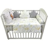 Baby Textil komplet Sanjalica 1783662 | ePonuda.com