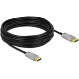 displayport kabel optični 8K 10m 85885
