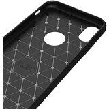  Maska za iPhone X/ iPhone XS crvena Silicone Defender | ePonuda.com