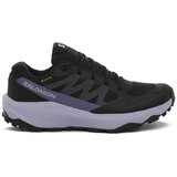 Salomon Modne superge Outscape GTX Vijolična Cene