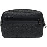 EAX XM001272 AF12133 Crna | shoptok.hr
