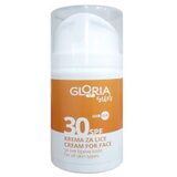 Gloria Krema za lice SPF30 | Eponuda.ba