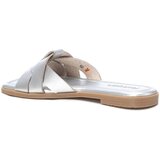 Refresh 171935 Srebrna | shoptok.hr