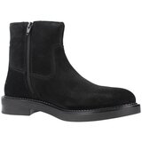 Geox D SERILDA Crna | shoptok.hr