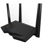 Tenda Brezžični Usmerjevalnik AC 1200Mb AC6 V5 Dual-Band | Shoptok.si