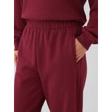 GAP Sweatpants High Rise Boyfriend - Women's | Eponuda.ba