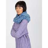 Factory Price Snood-AT-KM-9501.10-dark blue | shoptok.hr