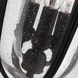 Elstead Lighting ZUNANJA VISEČA SVETILKA English Bridle 21.6/58 cm | Shoptok.si