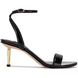 Nine West Anny sandale | Eponuda.com