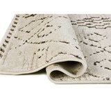 Universal Preproga v naravni barvi 80x120 cm Ceres – | Shoptok.si