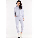 Infinite You Woman's Pants M319 Cijene