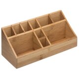 5five FIVE ORGANIZATOR BAMBUS | shoptok.hr