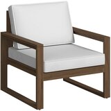 Ambia Garden lounge garnitura akacija trd les | Shoptok.si