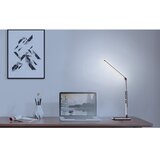  Immax 09105L - LED+CCT prigušiva stona lampa sa bežičnim punjenjem QI IDEAL 8,5 W/230 V | Eponuda.com