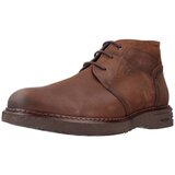 Fluchos Polškornji F1241 Kostanjeva | Shoptok.si