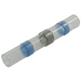 Termo bužir za spajanje i lemljenje 1.5-2.5mm2 SWT-2.5/BL | ePonuda.com