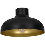  Plafonski luster BASCA 1xE27/60W/230V | Eponuda.com