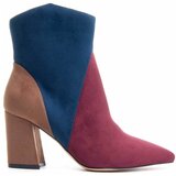 Leindia 84678 Višebojna | shoptok.hr