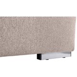 MID.YOU SEDEŽNA GARNITURA, bež | Shoptok.si