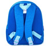Disney Stitch Ruksak 30cm | shoptok.hr