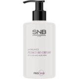 SNB PH BALANCE KREMA ZA PEDIKURU 250ML u