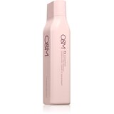 Original & Mineral PS Shampoo šampon anti-frizzy 250 ml Cijene