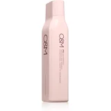 PS Shampoo šampon proti krepastim lasem 250 ml