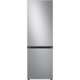 Samsung hladilnik z zamrzovalnikom spodaj RB34T602FSA/EF | Shoptok.si