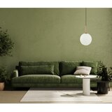  ITALUX PND-5578-1M-BRO - Luster na sajli DEORE 1xE27/40W/230V bronza | Eponuda.com