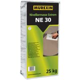 MUREXIN Samoizravnalna masa Murexin Extrem NE 30 (25 kg, za nanose do 30 mm) Cene