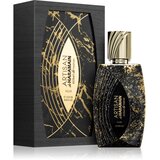 Al Haramain Artisan Noir parfumski ekstrakt uniseks 100 ml | Shoptok.si