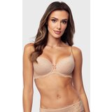 Orhideja Lingerie Podložen modrček 3D Spacer Ellie | Shoptok.si